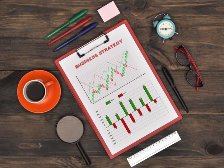 Dzień otwarty KSeF w urzędach skarbowych – sprawdź szczegóły!