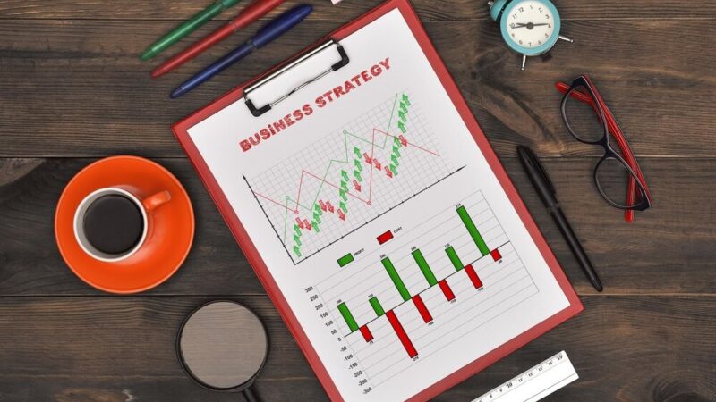 Dzień otwarty KSeF w urzędach skarbowych – sprawdź szczegóły!