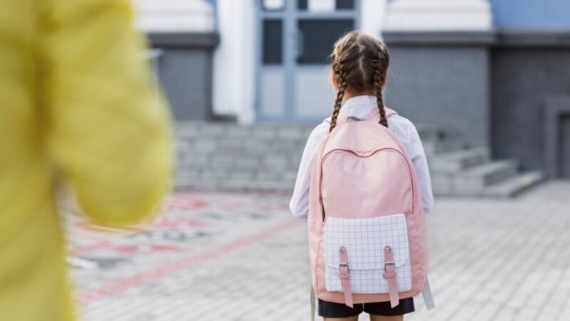 Sanok na szczycie: Licea zdobywają uznanie w rankingu 2026