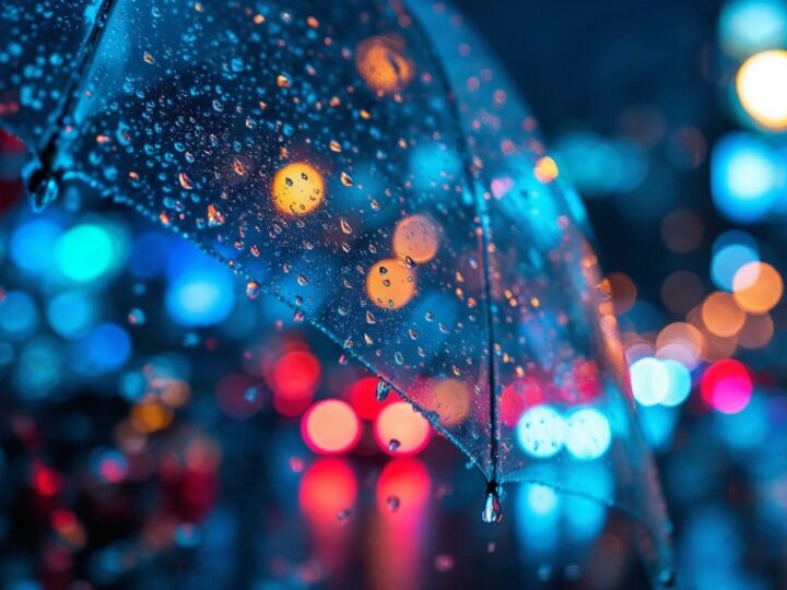 Sanok pod śniegiem: miasto walczy z zimowym wyzwaniem!