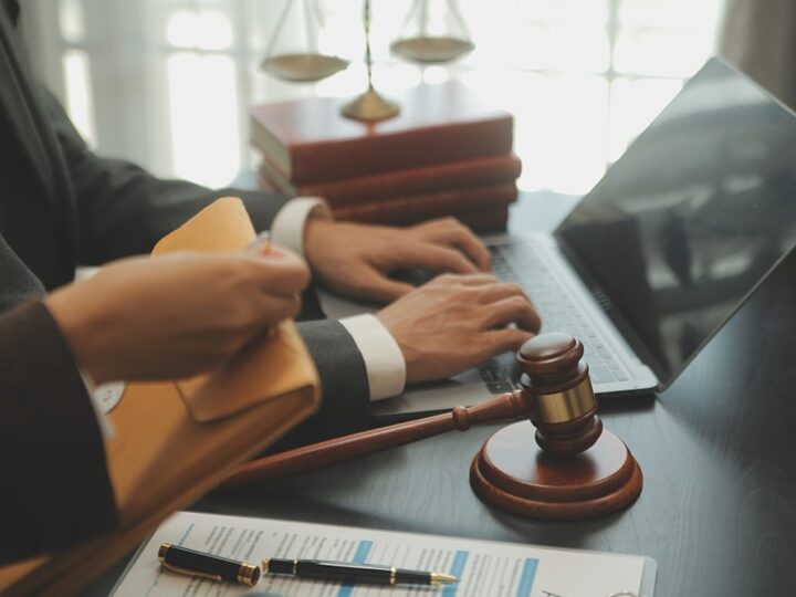 Tajemnice Adama Pytla: Kluczowa postać Sanoka odkryta na nowo