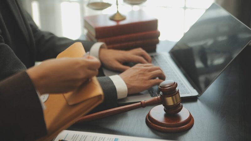 Tajemnice Adama Pytla: Kluczowa postać Sanoka odkryta na nowo