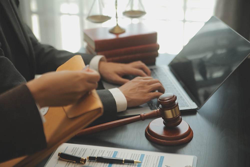 Tajemnice Adama Pytla: Kluczowa postać Sanoka odkryta na nowo