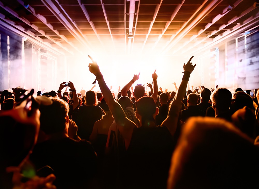 Festiwal Dmuchańców w Sanoku – Radość i Zabawa dla Najmłodszych!