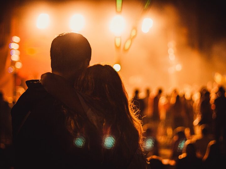 Krzysztof Cugowski zagra w Sanoku – koncert, który zapamiętasz!