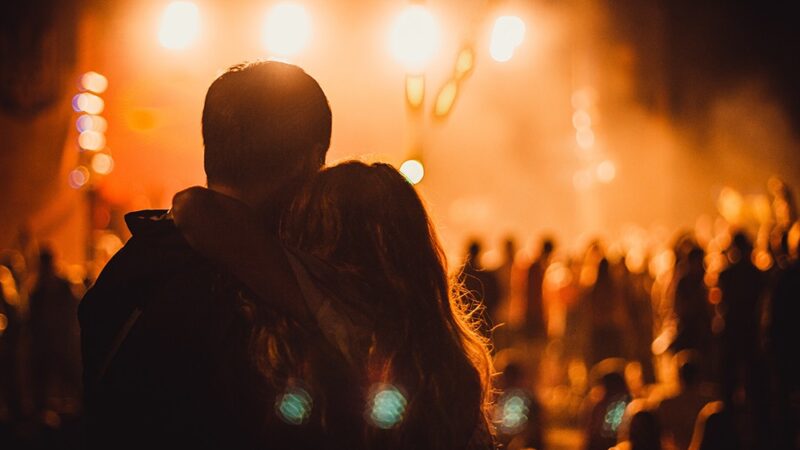 Krzysztof Cugowski zagra w Sanoku – koncert, który zapamiętasz!