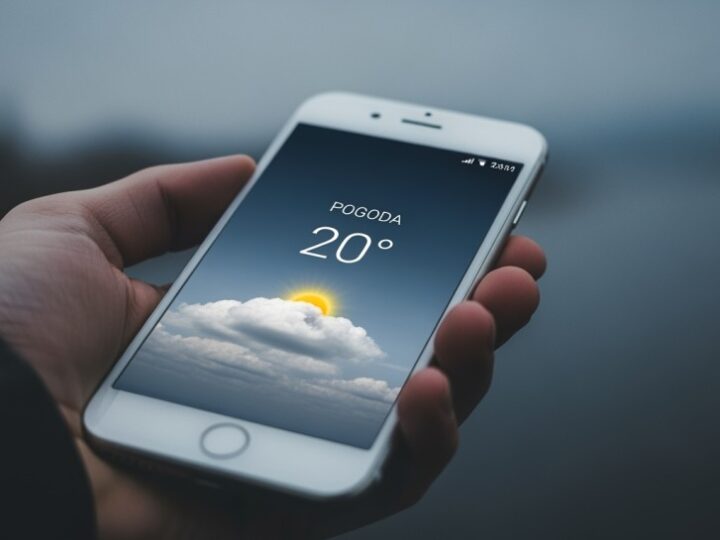 Zimowe szaleństwo w Sanoku: aktywności na mroźny weekend!