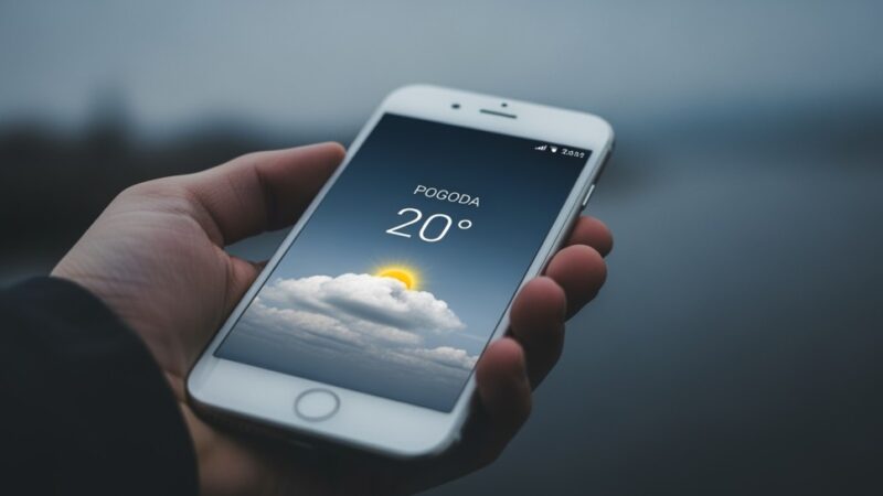 Zimowe szaleństwo w Sanoku: aktywności na mroźny weekend!