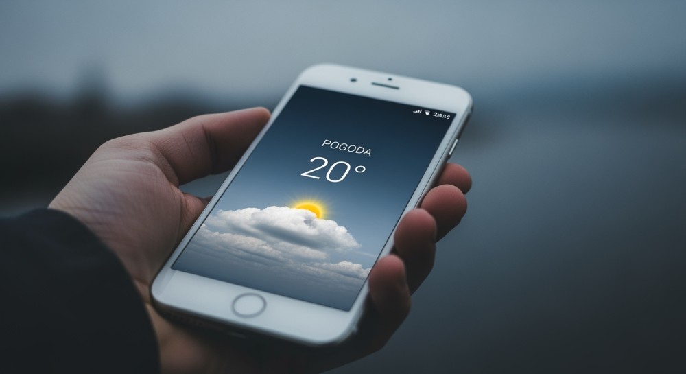 Zimowe szaleństwo w Sanoku: aktywności na mroźny weekend!