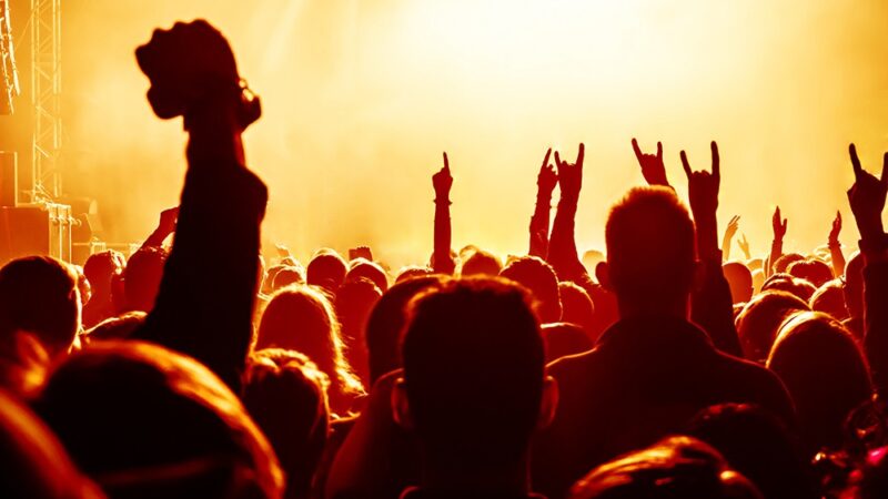 XVI Przegląd Kolęd i Pastorałek w Sanoku: Muzyczne emocje na scenie PSM