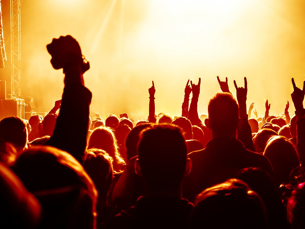 XVI Przegląd Kolęd i Pastorałek w Sanoku: Muzyczne emocje na scenie PSM