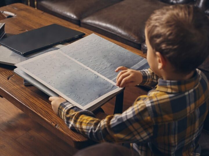 Awans zawodowy nauczycielki z Sanoka – sukces, który inspiruje społeczność edukacyjną