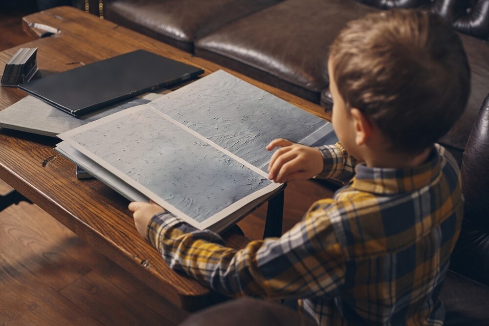 Awans zawodowy nauczycielki z Sanoka – sukces, który inspiruje społeczność edukacyjną