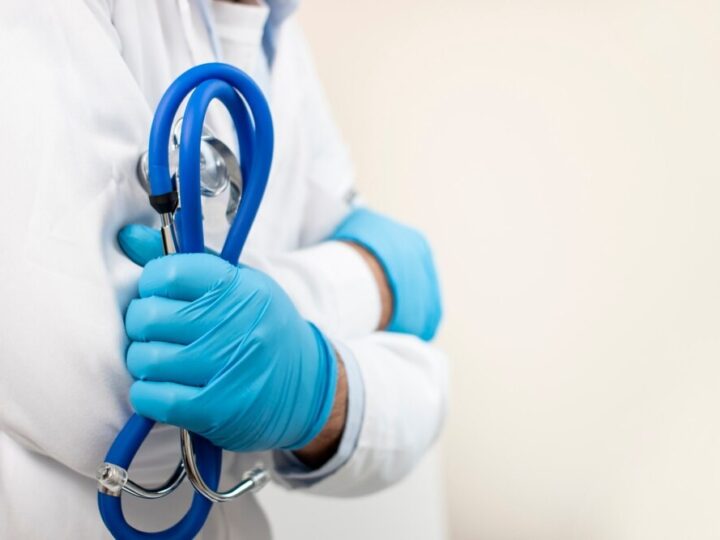 Tomografia serca w Sanoku: rewolucja w diagnostyce kardiologicznej na miejscu!