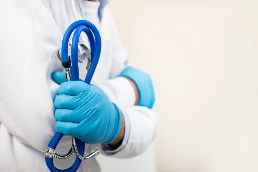 Tomografia serca w Sanoku: rewolucja w diagnostyce kardiologicznej na miejscu!