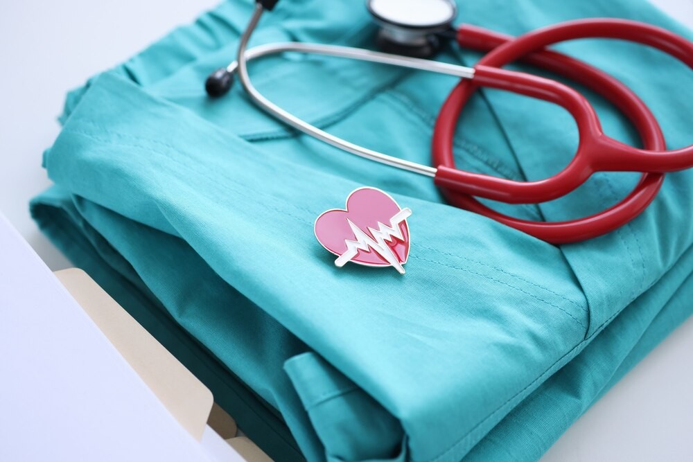 Sześciu nowych bohaterów w służbie życia!