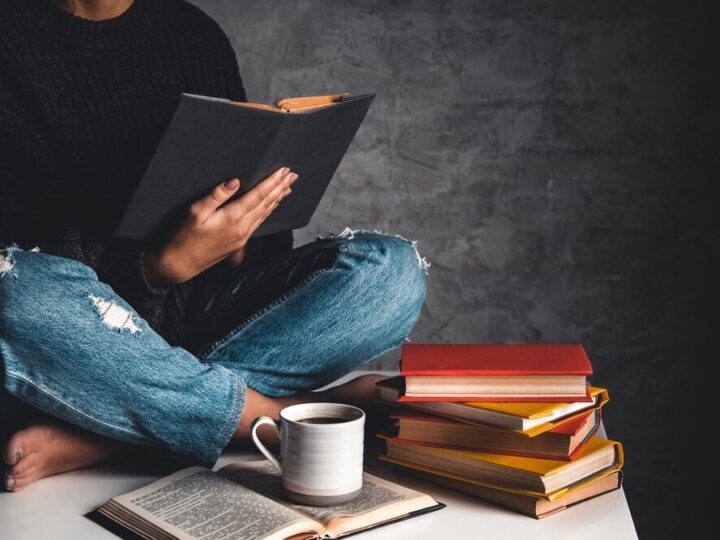 Drony w IV LO w Sanoku: Nowa Era Edukacji dla Młodzieży