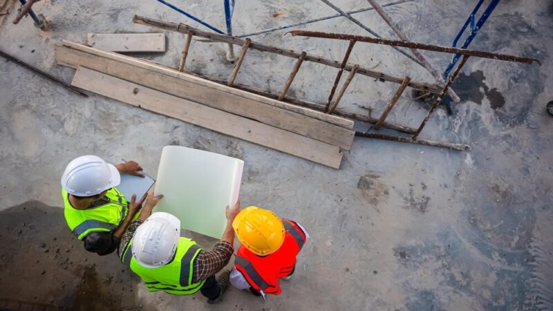 Klub samopomocy w Zagórzu – nowa przestrzeń wsparcia dla seniorów