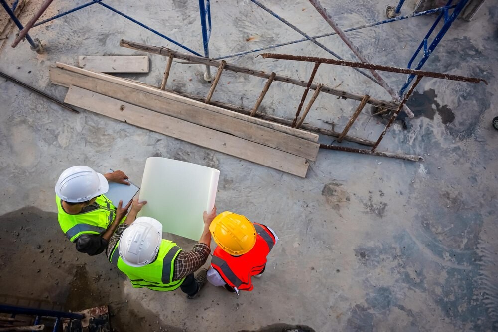 Klub samopomocy w Zagórzu – nowa przestrzeń wsparcia dla seniorów