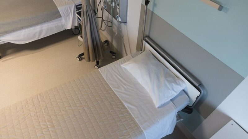 Gmina Besko wprowadza program wsparcia psychicznego dla młodzieży na lata 2025–2030