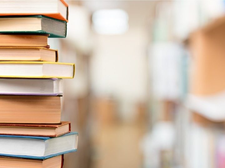 Odkrycie Apolonii Machczyńskiej: Wzruszająca historia bohaterki w książce Grażyny Plebanek