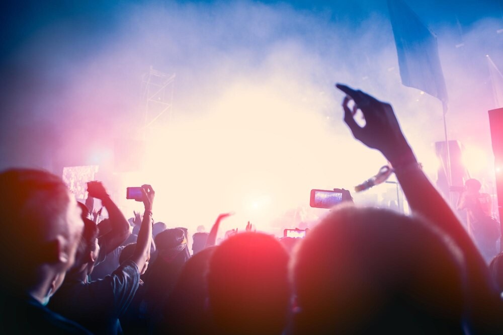 Noworoczne kolędowanie w Niebieszczanach: Muzyczna podróż w świąteczny klimat