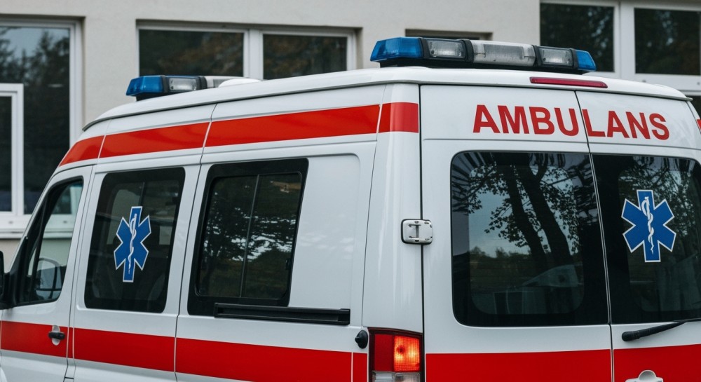 Sanok wspiera osoby bezdomne w trudnych warunkach zimowych