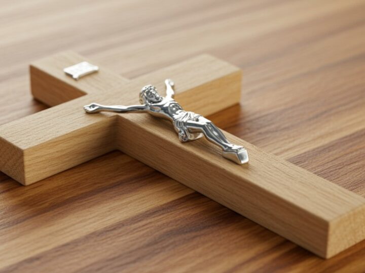 Jasełka w Falejówce: Magia Świąt Łączy Pokolenia