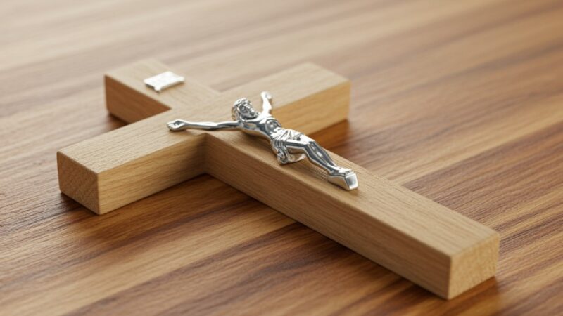 Jasełka w Falejówce: Magia Świąt Łączy Pokolenia