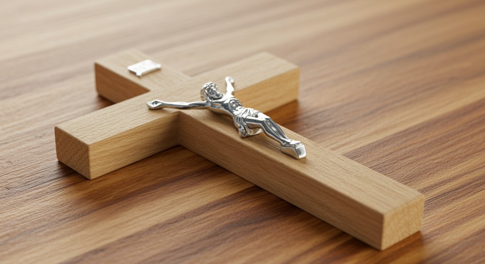 Jasełka w Falejówce: Magia Świąt Łączy Pokolenia