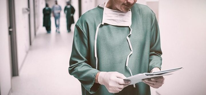 Monitoruj jakość powietrza w Podkarpackiem – Twoje zdrowie w Twoich rękach!