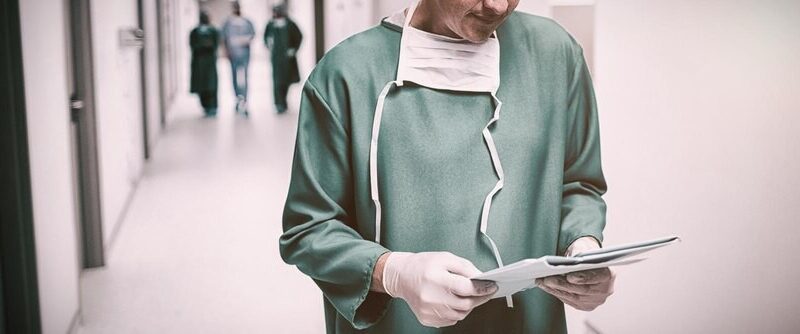 Monitoruj jakość powietrza w Podkarpackiem – Twoje zdrowie w Twoich rękach!