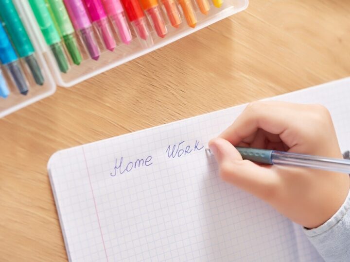 Zagórz wspiera młode talenty: Stypendia i nagrody dla sportowców i artystów