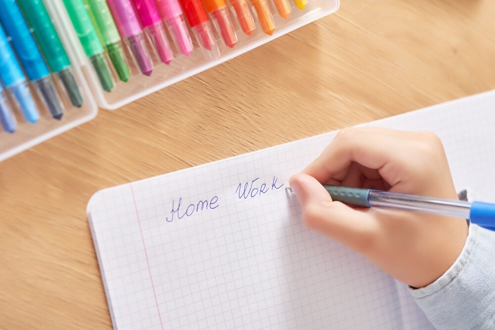 Zagórz wspiera młode talenty: Stypendia i nagrody dla sportowców i artystów