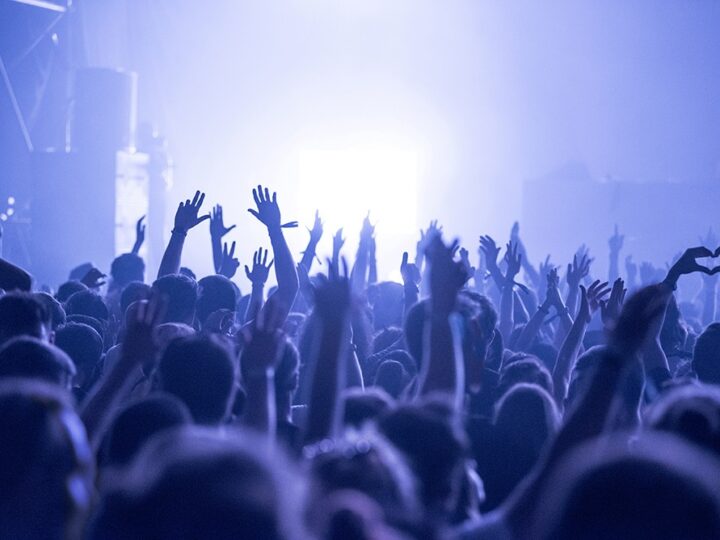 Zdobądź bilety na koncert Don Vasyla!