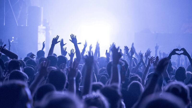 Zdobądź bilety na koncert Don Vasyla!