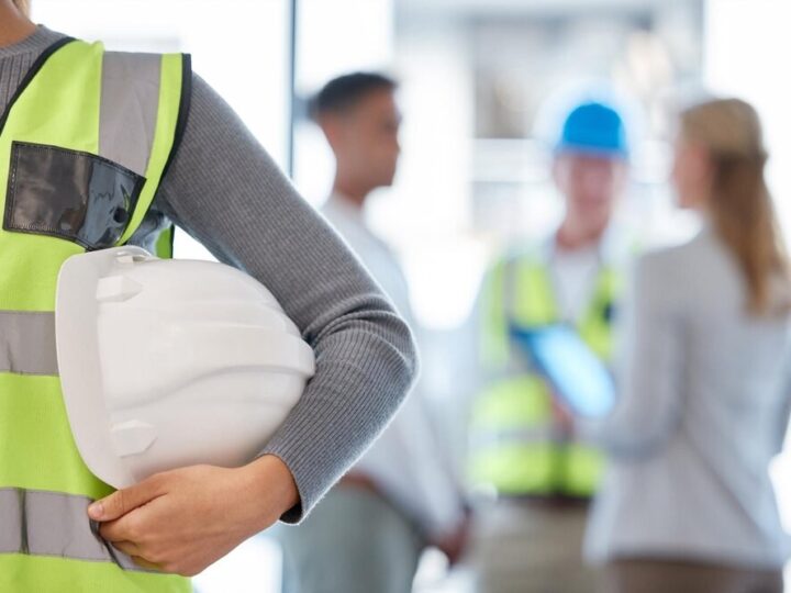 Działki rolne na wynajem w gminie Sanok – skorzystaj z okazji!