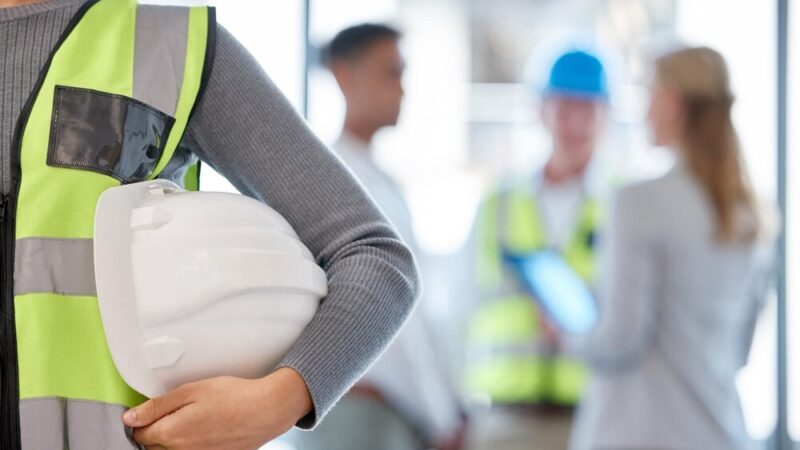 Działki rolne na wynajem w gminie Sanok – skorzystaj z okazji!