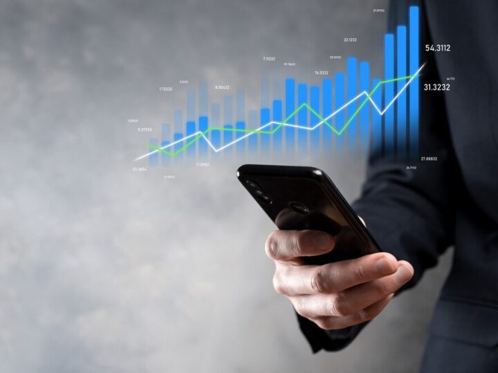 Koniec z płatnościami kartami: Utrudnienia podatkowe w lutym 2026