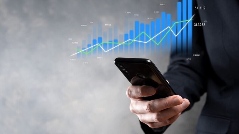 Koniec z płatnościami kartami: Utrudnienia podatkowe w lutym 2026