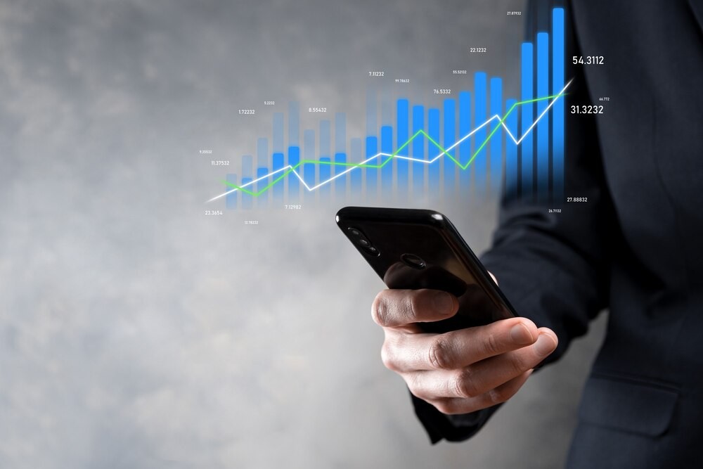 Koniec z płatnościami kartami: Utrudnienia podatkowe w lutym 2026