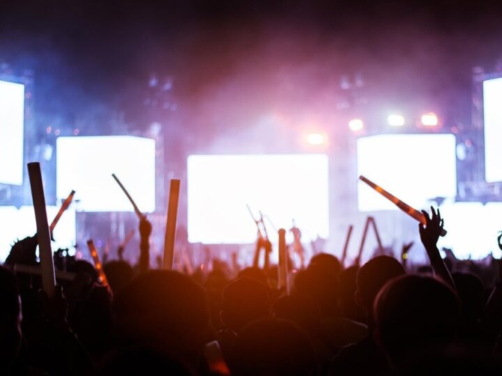 Beskidzki Rajd Narciarski: Śladami Dwóch Kardynałów