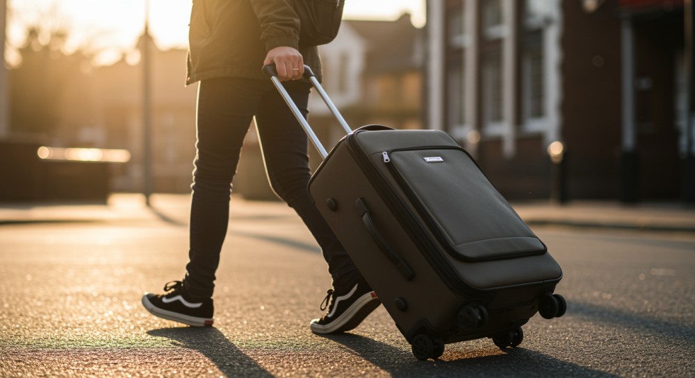 Beskidzkie Szlaki: Zimowy Rajd Narciarski z Nowymi Terminami!