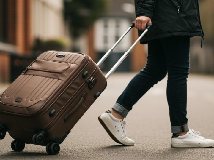 7 milionów złotych na rozwój turystyki w Euroregionie Karpackim