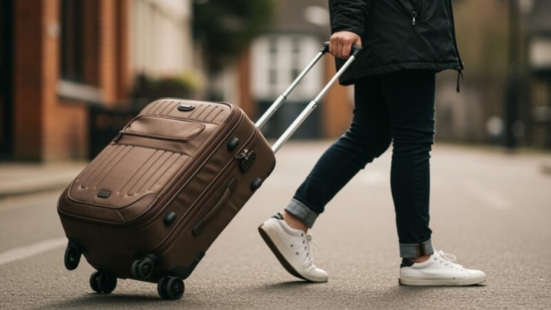 7 milionów złotych na rozwój turystyki w Euroregionie Karpackim