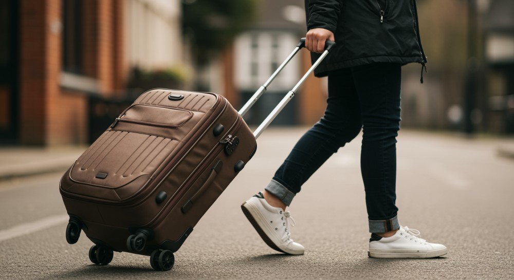 7 milionów złotych na rozwój turystyki w Euroregionie Karpackim