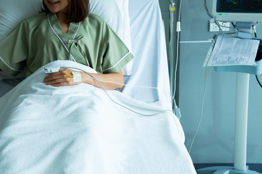 Zimowe ferie bez obaw: Jak zapewnić dzieciom bezpieczeństwo?