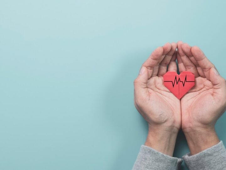 Zdobądź wiedzę o bezpieczeństwie: bezpłatne warsztaty już 17 marca!