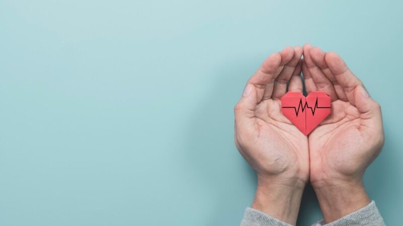 Zdobądź wiedzę o bezpieczeństwie: bezpłatne warsztaty już 17 marca!