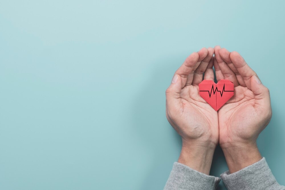 Zdobądź wiedzę o bezpieczeństwie: bezpłatne warsztaty już 17 marca!